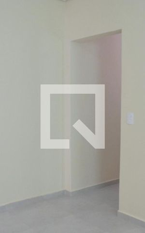 Casa à venda com 110m², 2 quartos e 1 vagaCozinha