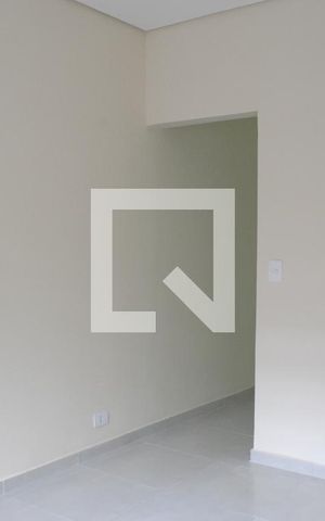Casa à venda com 110m², 2 quartos e 1 vagaSala