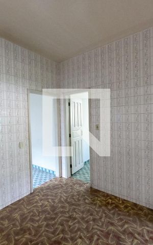 Casa à venda com 360m², 3 quartos e 5 vagasCozinha