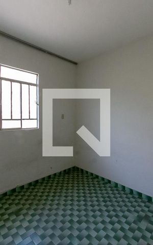 Casa à venda com 360m², 3 quartos e 5 vagasQuarto 3
