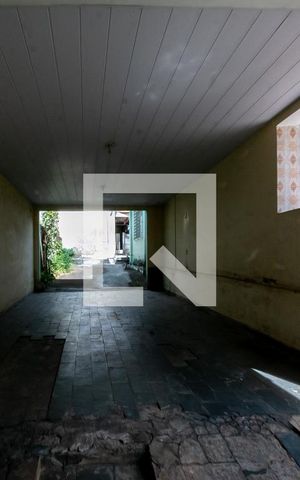 Casa à venda com 360m², 3 quartos e 5 vagasGaragem
