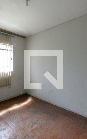 Casa à venda com 360m², 3 quartos e 5 vagasQuarto 1