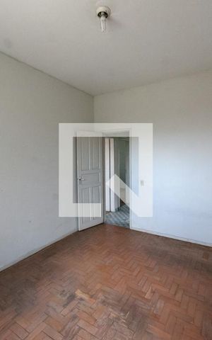 Casa à venda com 360m², 3 quartos e 5 vagasQuarto 1