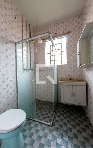 Casa à venda com 360m², 3 quartos e 5 vagasBanheiro Social