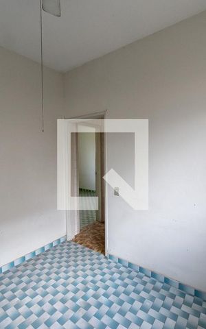 Casa à venda com 360m², 3 quartos e 5 vagasCopa