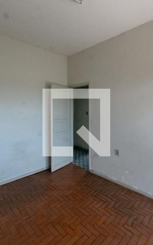 Casa à venda com 360m², 3 quartos e 5 vagasSala