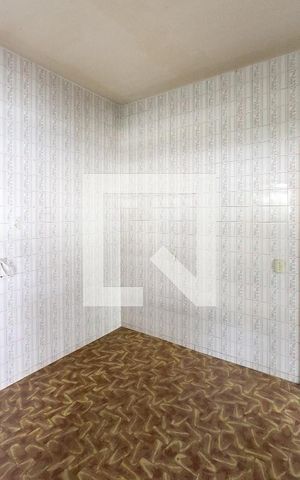 Casa à venda com 360m², 3 quartos e 5 vagasCozinha