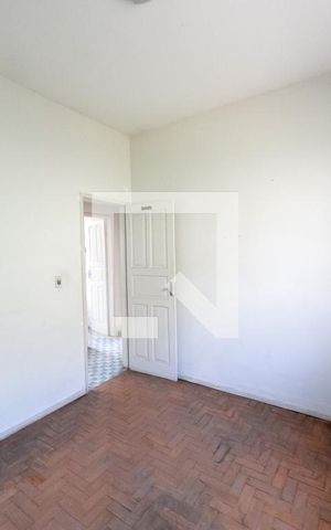 Casa à venda com 360m², 3 quartos e 5 vagasQuarto 2