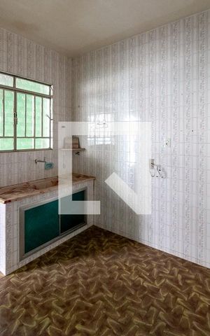 Casa à venda com 360m², 3 quartos e 5 vagasCozinha