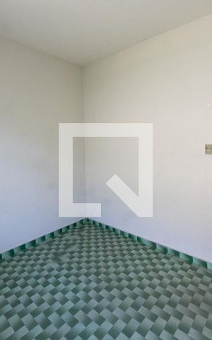 Casa à venda com 360m², 3 quartos e 5 vagasQuarto 3