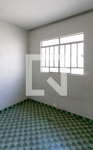 Casa à venda com 360m², 3 quartos e 5 vagasQuarto 3