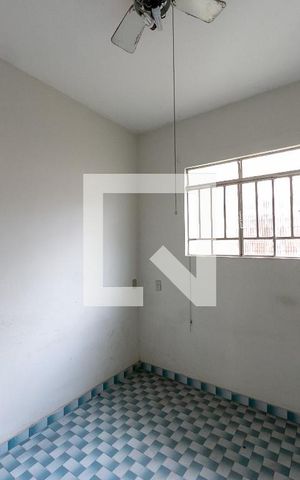 Casa à venda com 360m², 3 quartos e 5 vagasCopa