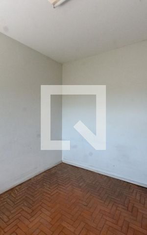 Casa à venda com 360m², 3 quartos e 5 vagasSala