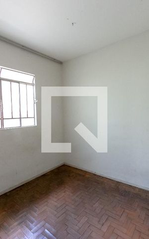 Casa à venda com 360m², 3 quartos e 5 vagasQuarto 2