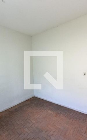 Casa à venda com 360m², 3 quartos e 5 vagasQuarto 2