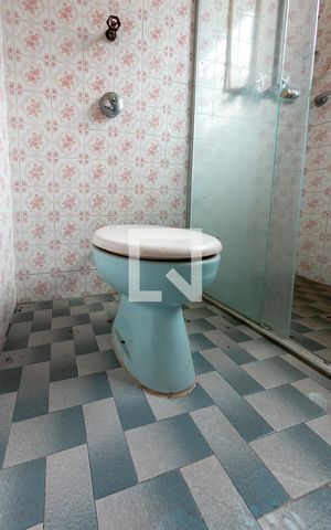 Casa à venda com 360m², 3 quartos e 5 vagasBanheiro Social
