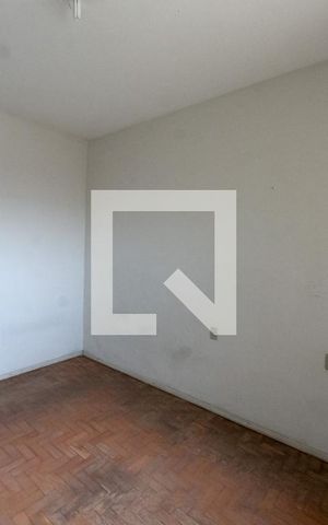 Casa à venda com 360m², 3 quartos e 5 vagasQuarto 1