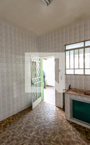 Casa à venda com 360m², 3 quartos e 5 vagasCozinha