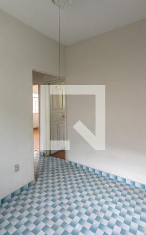 Casa à venda com 360m², 3 quartos e 5 vagasCopa