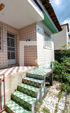 Casa à venda com 360m², 3 quartos e 5 vagasEntrada