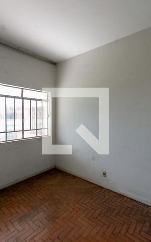 Casa à venda com 360m², 3 quartos e 5 vagasSala