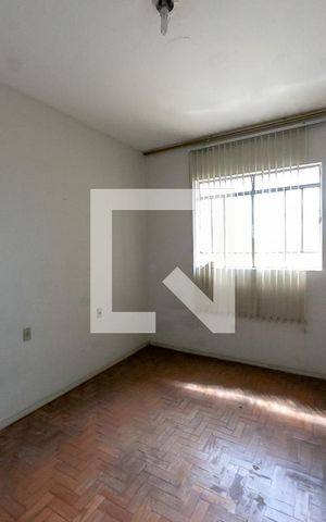Casa à venda com 360m², 3 quartos e 5 vagasQuarto 1