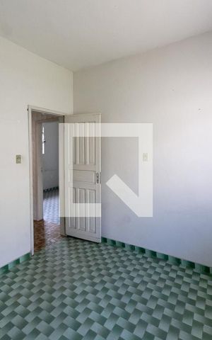 Casa à venda com 360m², 3 quartos e 5 vagasQuarto 3
