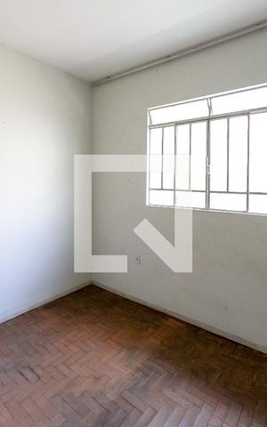 Casa à venda com 360m², 3 quartos e 5 vagasQuarto 2