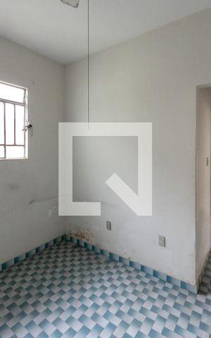 Casa à venda com 360m², 3 quartos e 5 vagasCopa