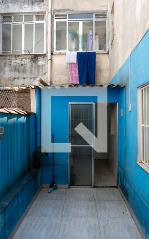 Apartamento à venda com 74m², 2 quartos e sem vagaVista do Quarto 2
