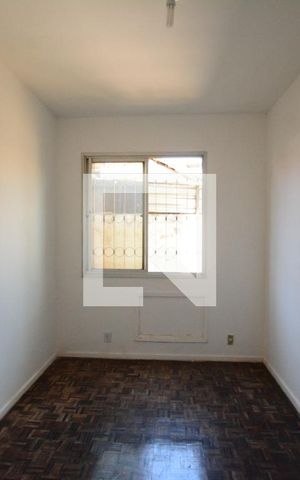 Apartamento para alugar com 60m², 3 quartos e 1 vagaQuarto 2