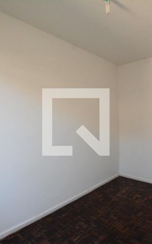 Apartamento para alugar com 60m², 3 quartos e 1 vagaQuarto 2
