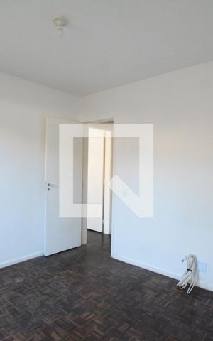 Apartamento para alugar com 60m², 3 quartos e 1 vagaQuarto 3