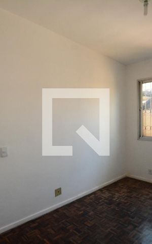 Apartamento para alugar com 60m², 3 quartos e 1 vagaQuarto 2