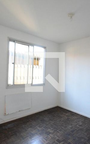 Apartamento para alugar com 60m², 3 quartos e 1 vagaQuarto 3