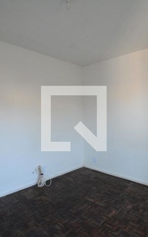 Apartamento para alugar com 60m², 3 quartos e 1 vagaQuarto 3