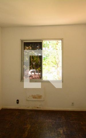 Apartamento para alugar com 60m², 3 quartos e 1 vagaQuarto 1