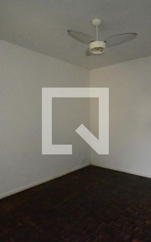 Apartamento para alugar com 60m², 3 quartos e 1 vagaSala
