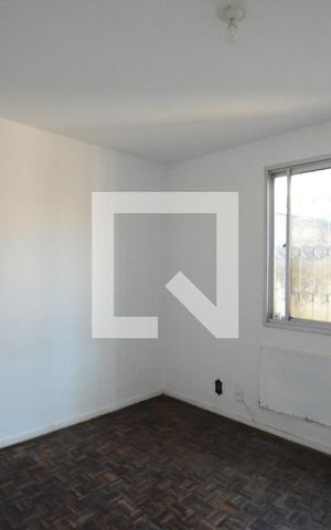 Apartamento para alugar com 60m², 3 quartos e 1 vagaQuarto 3