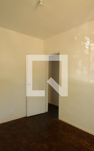 Apartamento para alugar com 60m², 3 quartos e 1 vagaQuarto 1