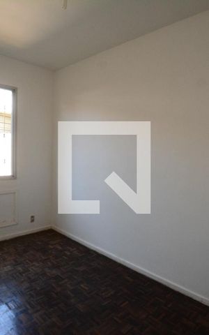 Apartamento para alugar com 60m², 3 quartos e 1 vagaQuarto 2