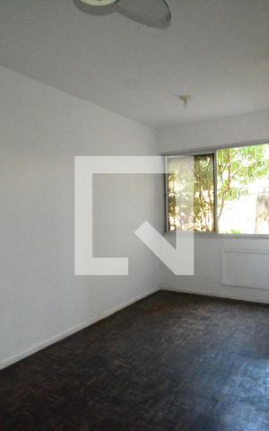 Apartamento para alugar com 60m², 3 quartos e 1 vagaSala