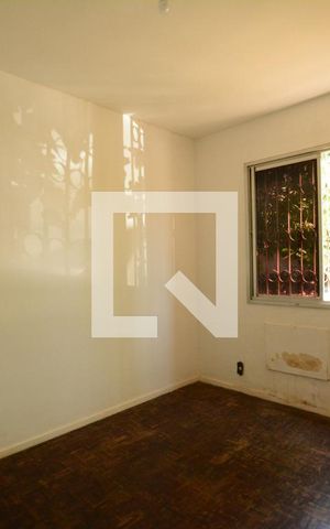 Apartamento para alugar com 60m², 3 quartos e 1 vagaQuarto 1