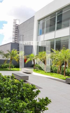 Apartamento à venda com 58m², 2 quartos e 1 vaga Apartamento à venda com 58m², 2 quartos e 1 vagaFachada do Condomínio 1