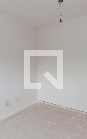 Apartamento à venda com 58m², 2 quartos e 1 vaga Apartamento à venda com 58m², 2 quartos e 1 vagaSuíte
