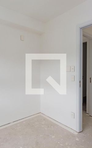 Apartamento à venda com 58m², 2 quartos e 1 vaga Apartamento à venda com 58m², 2 quartos e 1 vagaQuarto 1