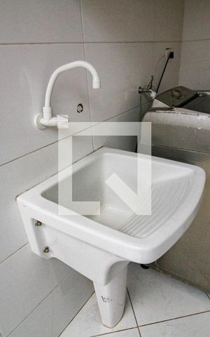 Casa à venda com 350m², 3 quartos e 4 vagasarea de serviço