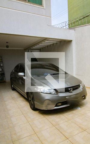 Casa à venda com 350m², 3 quartos e 4 vagasgaragem