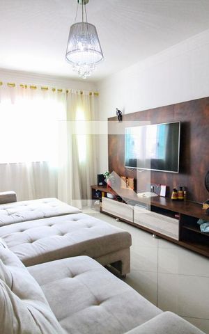 Casa à venda com 350m², 3 quartos e 4 vagassala