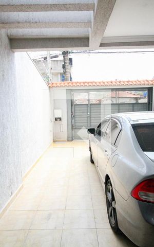Casa à venda com 350m², 3 quartos e 4 vagasgaragem